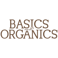 Basics and Organics