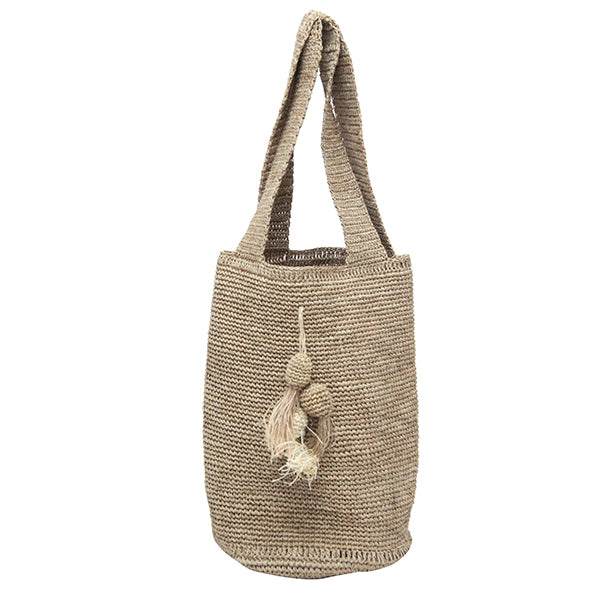 Brisa Sac Large By Ka’imima - Basics and Organics